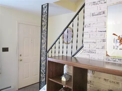 3056 Cornwall Rd, Bethlehem, PA 18017 photo 20