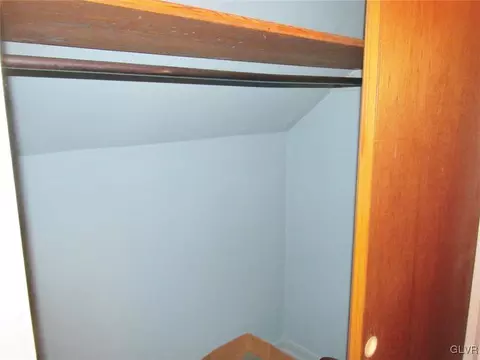 3056 Cornwall Rd, Bethlehem, PA 18017 photo 22