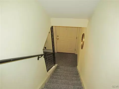 3056 Cornwall Rd, Bethlehem, PA 18017 photo 21
