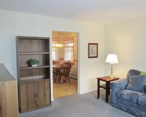 3056 Cornwall Rd, Bethlehem, PA 18017 photo 6
