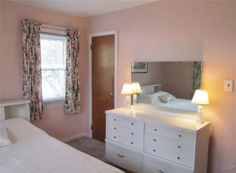 3056 Cornwall Rd, Bethlehem, PA 18017 photo 15