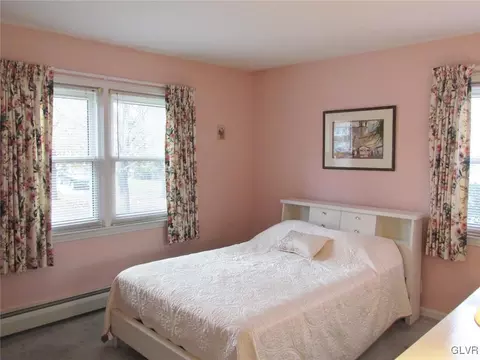 3056 Cornwall Rd, Bethlehem, PA 18017 photo 14