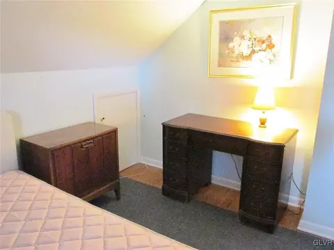 3056 Cornwall Rd, Bethlehem, PA 18017 photo 26