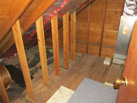 3056 Cornwall Rd, Bethlehem, PA 18017 photo 27
