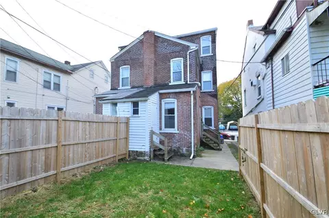 115 E Union Blvd, Bethlehem, PA 18018 photo 13
