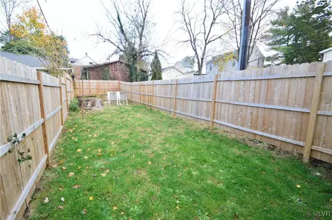 115 E Union Blvd, Bethlehem, PA 18018 photo 12