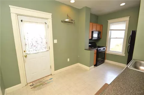 115 E Union Blvd, Bethlehem, PA 18018 photo 6