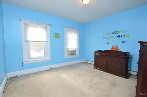 115 E Union Blvd, Bethlehem, PA 18018 photo 9