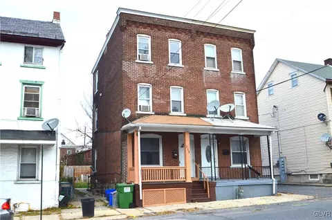 115 E Union Blvd, Bethlehem, PA 18018 photo 1