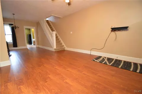 115 E Union Blvd, Bethlehem, PA 18018 photo 3