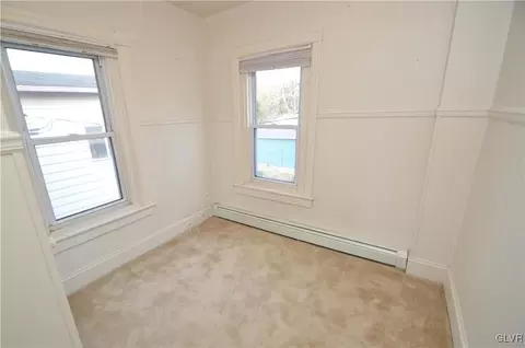 115 E Union Blvd, Bethlehem, PA 18018 photo 11