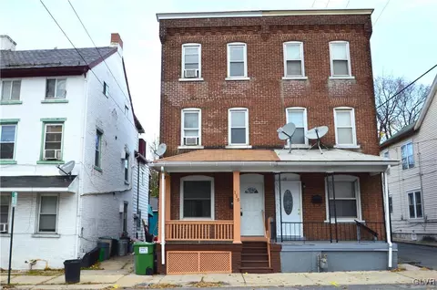 115 E Union Blvd, Bethlehem, PA 18018 photo 14