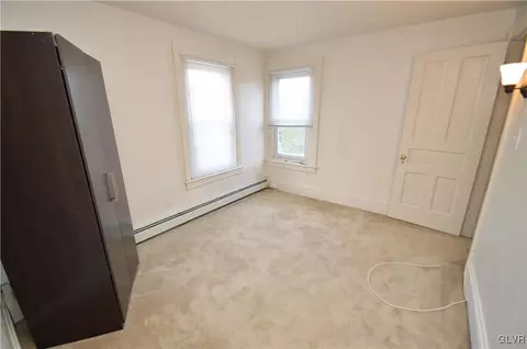 115 E Union Blvd, Bethlehem, PA 18018 photo 8