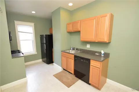 115 E Union Blvd, Bethlehem, PA 18018 photo 5
