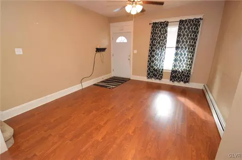 115 E Union Blvd, Bethlehem, PA 18018 photo 2