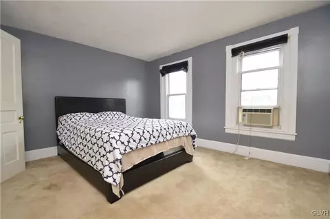 115 E Union Blvd, Bethlehem, PA 18018 photo 7