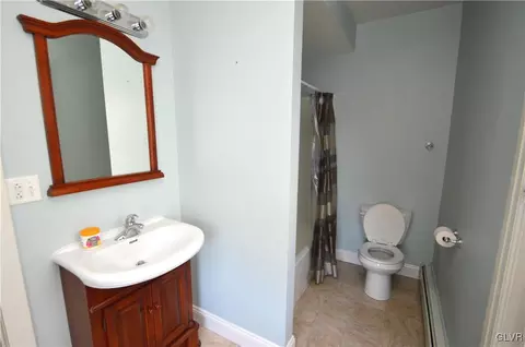 115 E Union Blvd, Bethlehem, PA 18018 photo 10