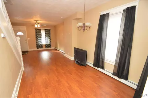 115 E Union Blvd, Bethlehem, PA 18018 photo 4