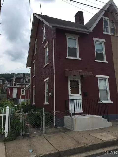 1256 E 3rd St, Bethlehem, PA 18015 photo 1