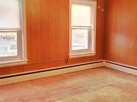 1256 E 3rd St, Bethlehem, PA 18015 photo 7