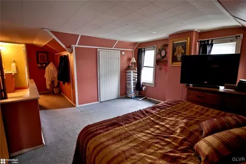 328 E Garrison St, Bethlehem, PA 18018 photo 14