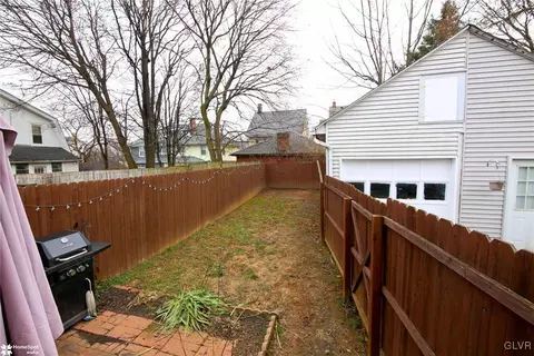 328 E Garrison St, Bethlehem, PA 18018 photo 18