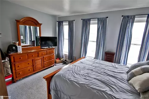 328 E Garrison St, Bethlehem, PA 18018 photo 12