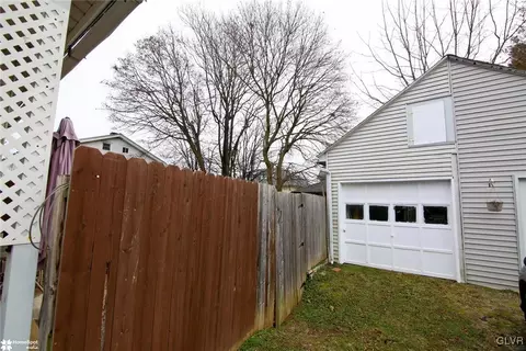 328 E Garrison St, Bethlehem, PA 18018 photo 19