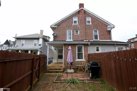 328 E Garrison St, Bethlehem, PA 18018 photo 20