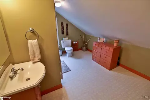328 E Garrison St, Bethlehem, PA 18018 photo 16