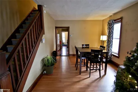 328 E Garrison St, Bethlehem, PA 18018 photo 5