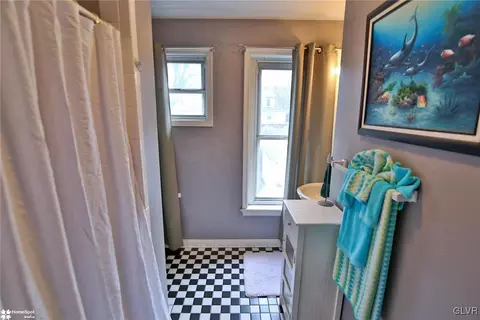 328 E Garrison St, Bethlehem, PA 18018 photo 15
