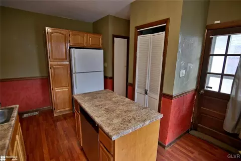 328 E Garrison St, Bethlehem, PA 18018 photo 9