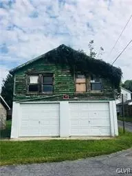 142 Northampton St, Bath, PA 18014 photo 14