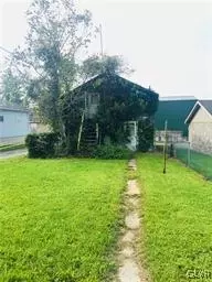 142 Northampton St, Bath, PA 18014 photo 13