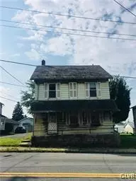 142 Northampton St, Bath, PA 18014 photo 1