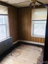 142 Northampton St, Bath, PA 18014 photo 7