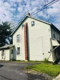 142 Northampton St, Bath, PA 18014 photo 2