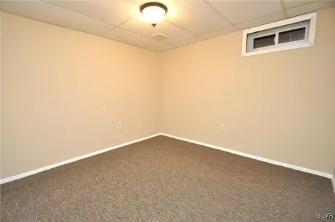 536 E Laurel St, Bethlehem, PA 18018 photo 11