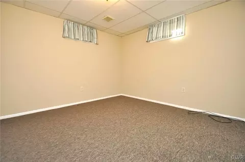 536 E Laurel St, Bethlehem, PA 18018 photo 12