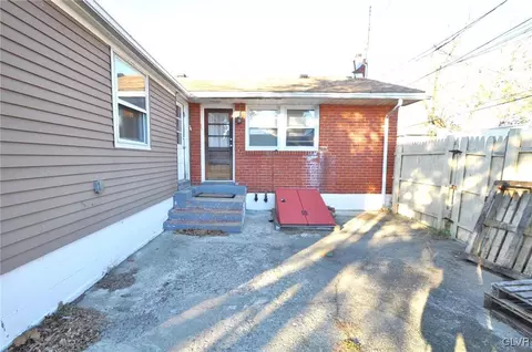 536 E Laurel St, Bethlehem, PA 18018 photo 14