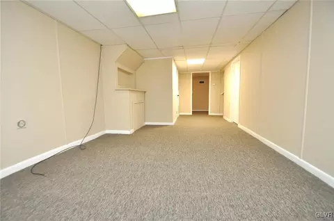 536 E Laurel St, Bethlehem, PA 18018 photo 10