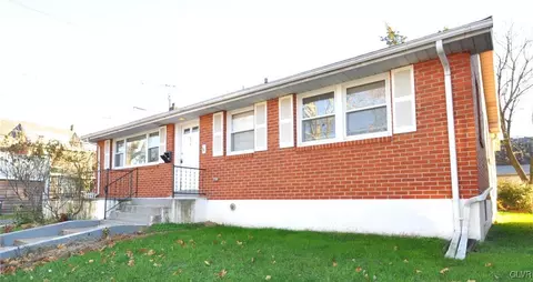 536 E Laurel St, Bethlehem, PA 18018 photo 1