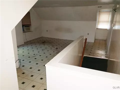 1130 E 3rd St, Bethlehem, PA 18015 photo 15
