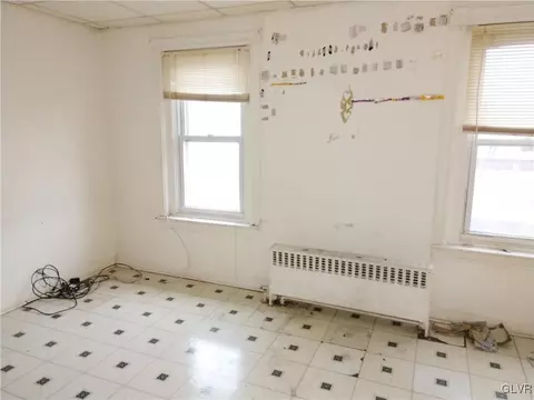 1130 E 3rd St, Bethlehem, PA 18015 photo 11