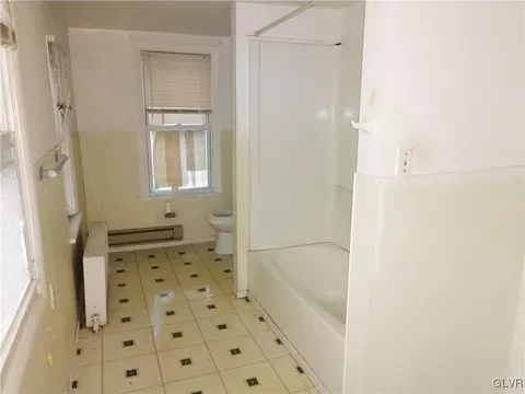1130 E 3rd St, Bethlehem, PA 18015 photo 13