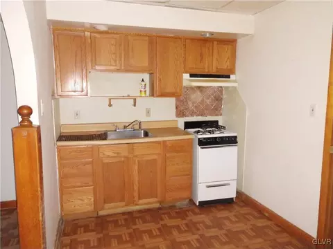 1130 E 3rd St, Bethlehem, PA 18015 photo 21