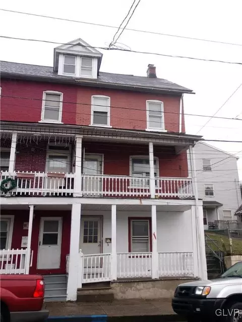 1130 E 3rd St, Bethlehem, PA 18015 photo 1