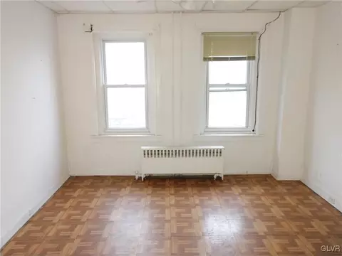 1130 E 3rd St, Bethlehem, PA 18015 photo 6