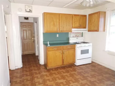 1130 E 3rd St, Bethlehem, PA 18015 photo 7